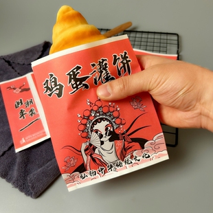 �u������� ����u��һ���Է��ͼ� ���u��������ð��b����