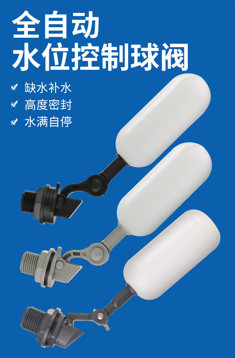 O1CN01XWlHGw2GaFmVPKaCx_!!1006129031-0-cib.jpg?__r__=1703728842543