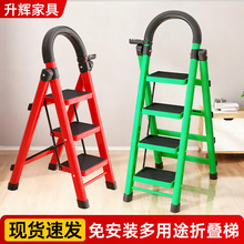 �������������ݼӺ��F̤�����;��y�ۯB���҃���Ǹ��݆��w�YƷ