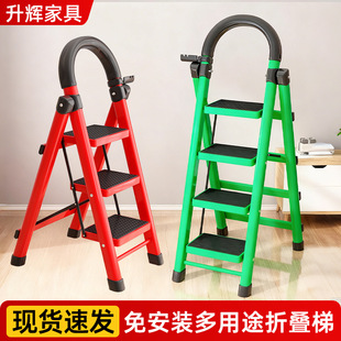 �������������ݼӺ��F̤�����;��y�ۯB���҃���Ǹ��݆��w�YƷ