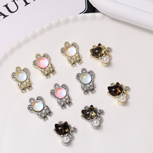 �Ͻ�Ҽ��λ�С�ܱ���Сè��׹�ɰ�è��diy��Ʒ������������ֻ�