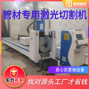 6000w6��240���P�����йܙC�S��ֱ�N����ܲ���6m�ܙC�����и�C