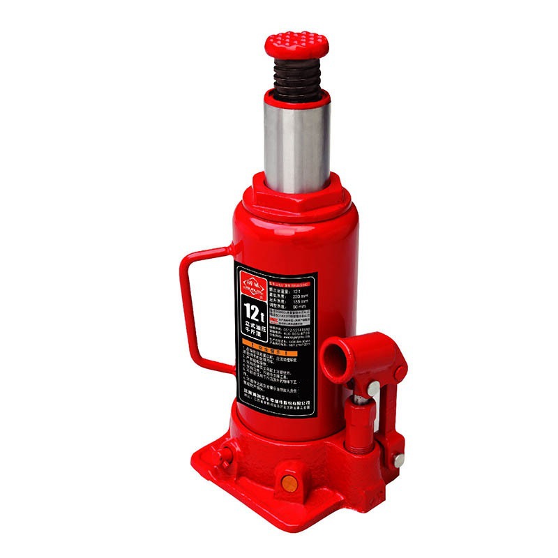 ͨ��ֳ���2-200T��ʽ��ѹǧ�ﶥ����ά����ѹǧ�ﶥ