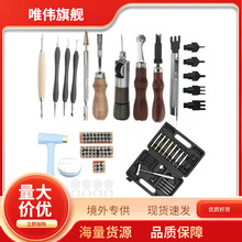 DIY�ֹ�Ƥ��ƤˇƤ�����ι���߅�͹P׭�̵�ӡ���_�N�_�����