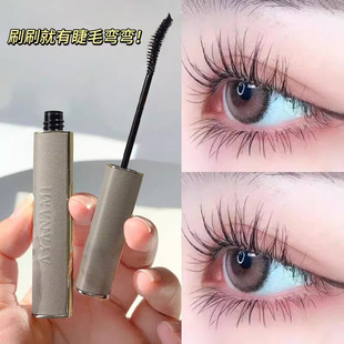 ��������]��ë���ˮ�w�L��Ȼ���N����Ⱦ��Ʒ̫ꖻ�����ȾŮ