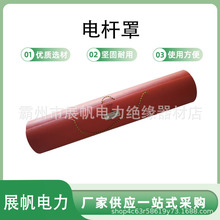 Salisbury늗U��1385��֬�^�������ڱ��֎�����I���U���o��