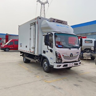 �ɶ� ��늄����܇ ���������r�r�̺��rˮ�����r���ʳƷ�\ݔ܇