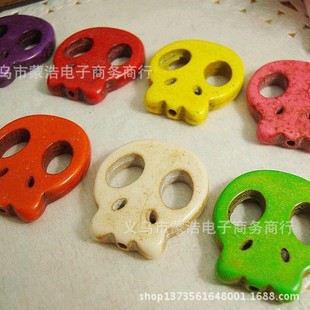 �ϳɰ댚ʯ��ʯɢ��DIY������� ���t�^�������l ��ƽ���t�^ʯ�^