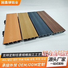 XϽذXܰľذV@^¶̨ͤľXذ