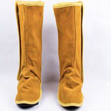 ţƤ늺��o�_�׺����o�_���÷��C��ĥ�����o���_�w�ڱ����o�_���o