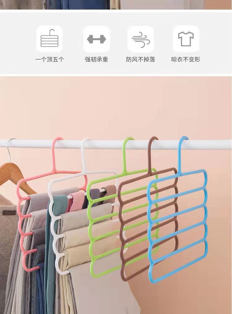 微信图片_20220315110025