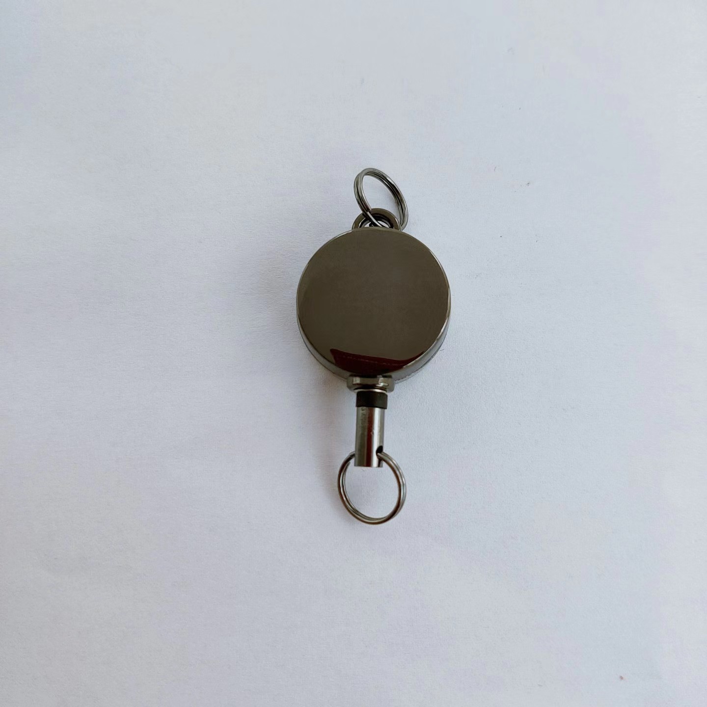 微信图片_20240726223405