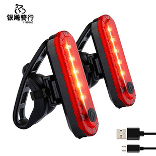 �¿�����USB���ҹ�T�І����wɽ������܇β�� LED��ʾ���T���b��
