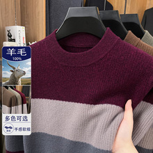 ��ů�r���L����ë��2025�ﶬ�¿�l�y��ëᘿ�����ʿ�A�I��ëë��