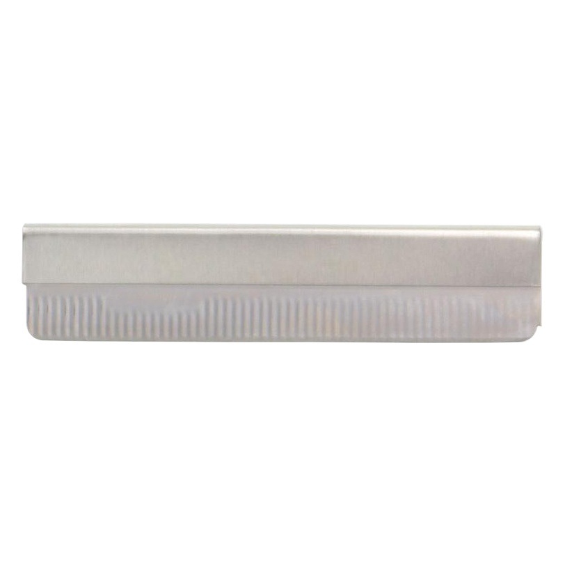 Cuchillas desechables para recortar cejas, maquinilla de afeitar para tatuajes de cejas, cuchillo especial de acero inoxidable para recortar cejas para artistas de maquillaje profesionales de salón de belleza