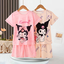 Ůͯ�ļ��������bӡ�����bŮ�����¿�˯�����m�ɐ�͸��Ů���ɼ���