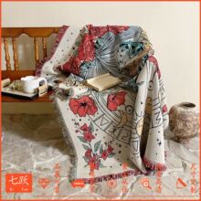 ����¶�I̺��ins�L�๦�ܾ�̺����Ұ��̺ɳ�l̺�w̺�����ׁ�̺