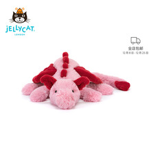 Ӣ��Jellycat�p����ë�q�����ż��������Y���ͶY6���˹���