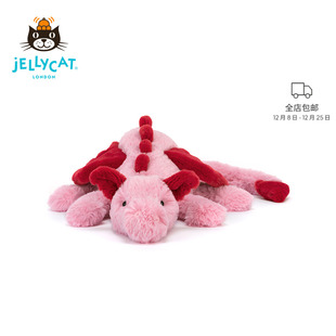 Ӣ��Jellycat�p����ë�q�����ż��������Y���ͶY6���˹���