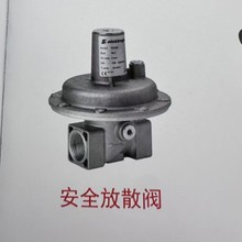 ElektrogasƷ/R˹ɢy  VS3A2  VS3B