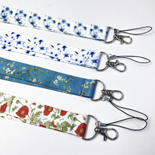 �ļ���С�黨�����~�֙C�K�ɲ�ж耳׿�ˮ���ļ����Ӓ��K�֙C���