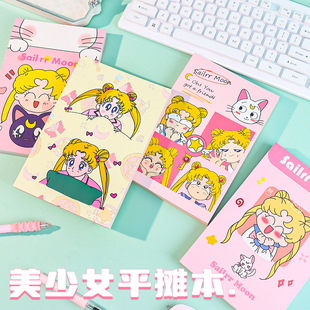 ����Ů��ʿA5���ƽ������˺ins�L��Ů�Ŀ�ͨ�Pӛ��ȫ�����~�ļ�