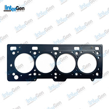 �m���RVI��  K4M���ٸ׉|