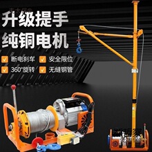 ҃ȵ\CɳϵBb޾PCC늄ӺJ̫