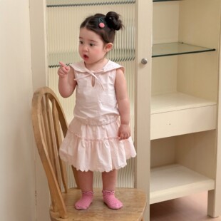 ���׃���ʽ��܊�I�o�����b�냺���b����ȹ����ȹ�ɼ���