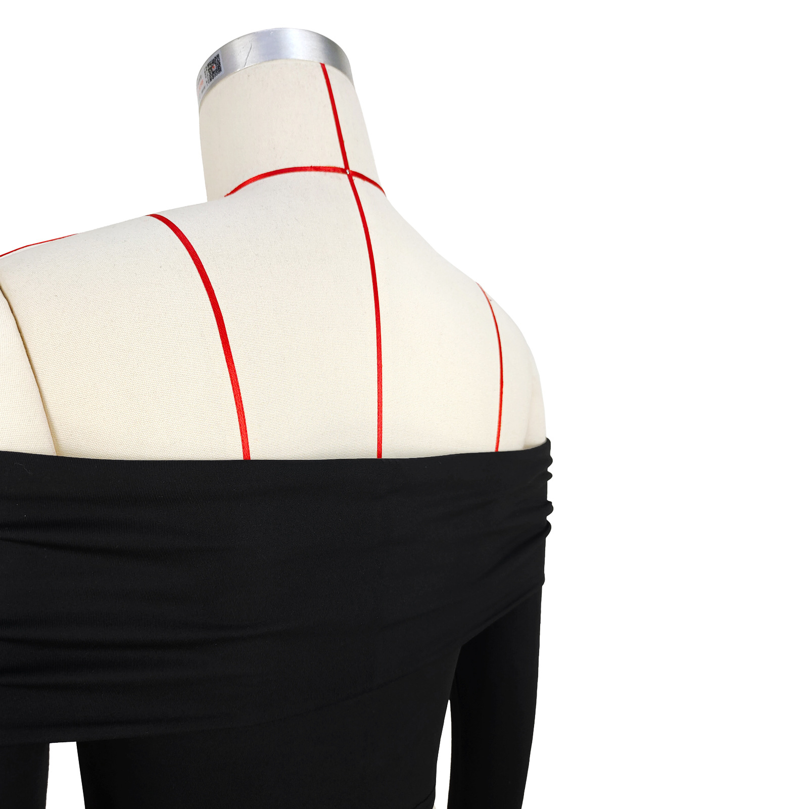 6730 黑色实拍图7.jpg