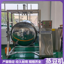 ʢ���u�����������O�������ӟ����׼t������偲��P��������Zʳ�C