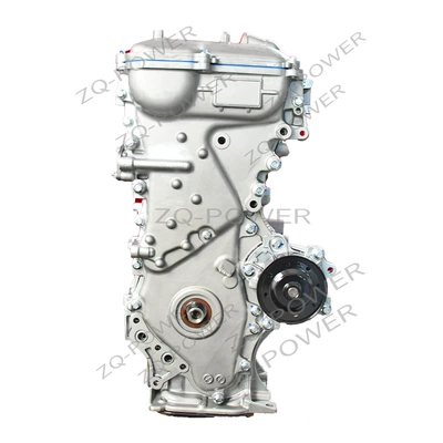 Engine assembly New 2Az 2.4L Toyota
