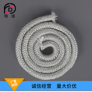 �t�T߅�ͻ����w�S�K �ڠt���ͻ��K �S�����l�ͻ����