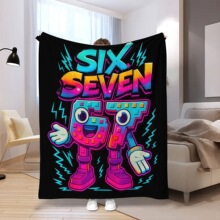 �羳������Ȥζ6/7�����OӋ���m�q�w̺��BRUH���}��̺����ͨ