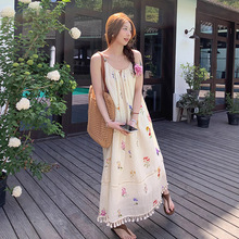 ȼLrؐKBȹŮļ߼Ќ@ݷʽ|Lȹ