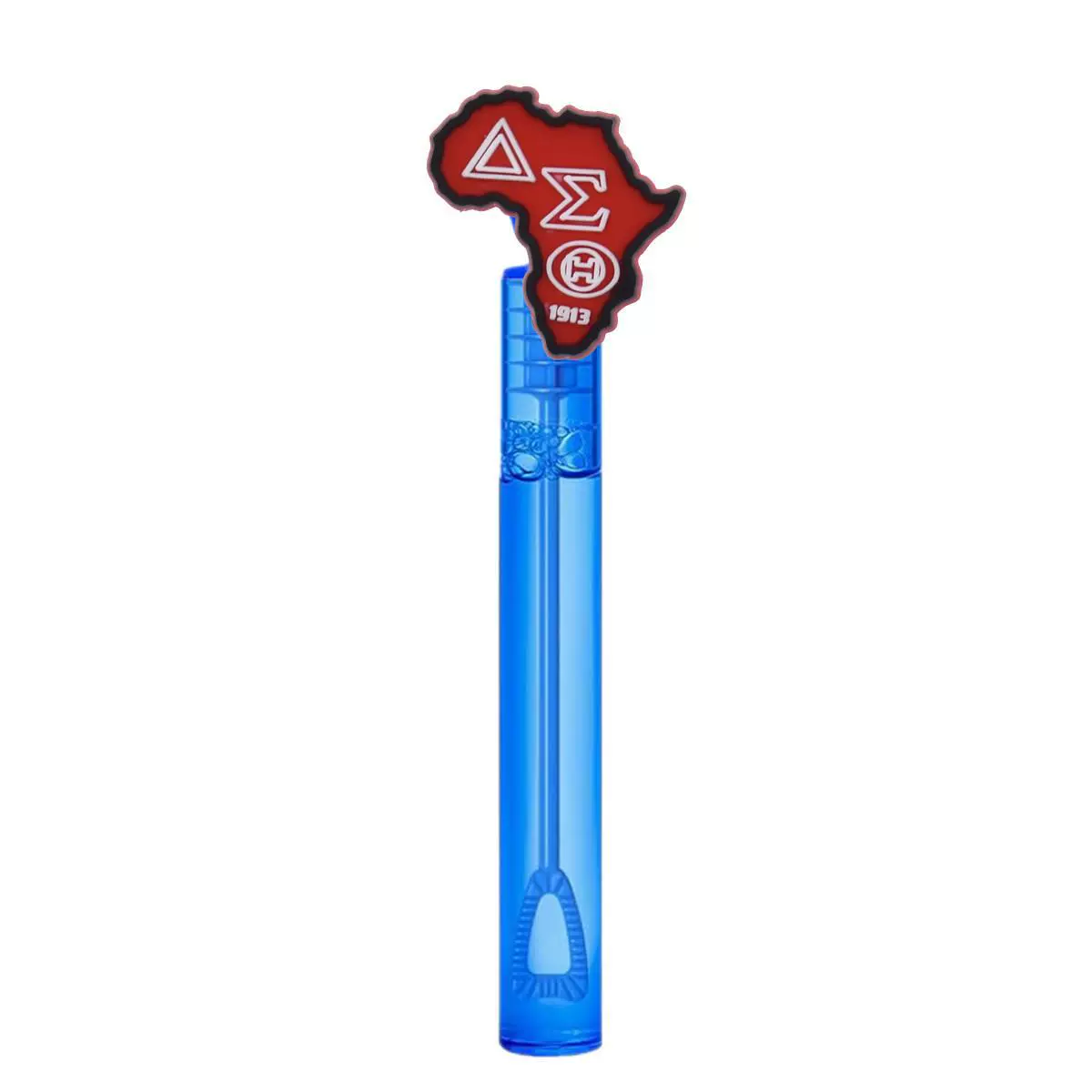 Мыльные пузыри PVC, мультяшные цифровые украшения с аксессуарами, ручная работа, английские буквы