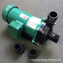 MP-120RѭhMD-120Rû|úˮ