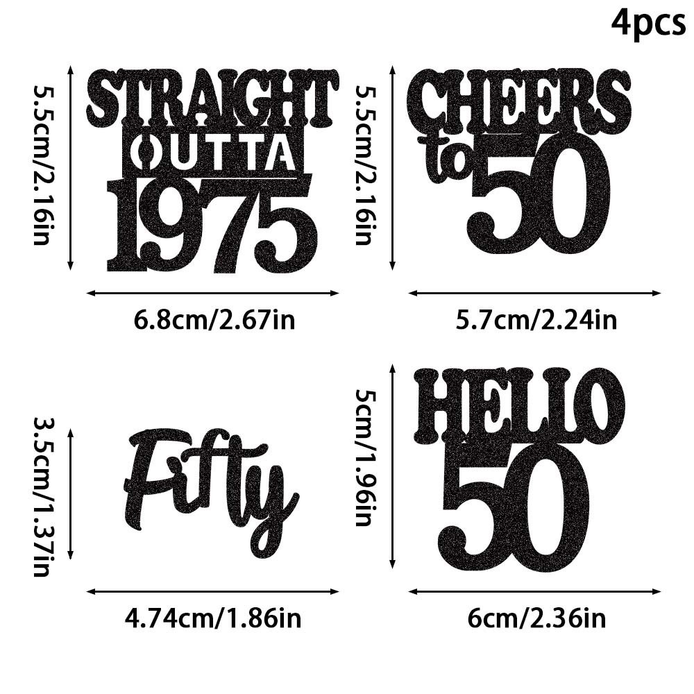 12pcs