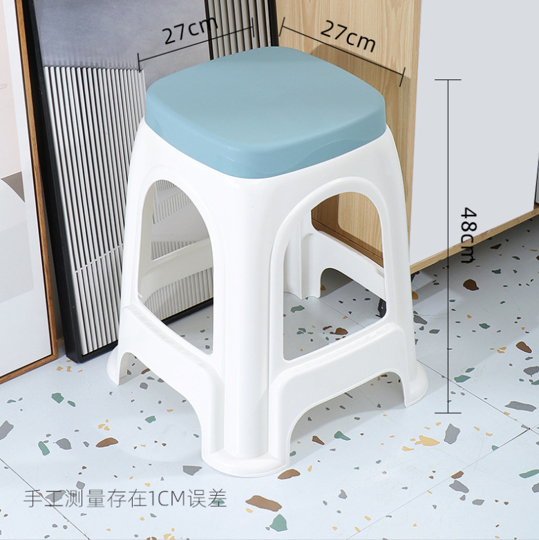 微信截图_20230715222641