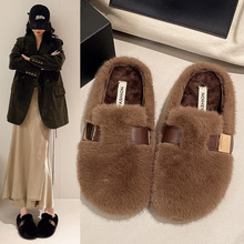 ����������ëë��ЬŮ�⴩2025�ﶬ�¿�^���߼���ë�q�q����Ь