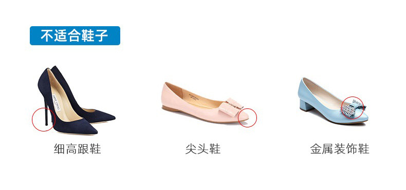 微信图片_20211105171535