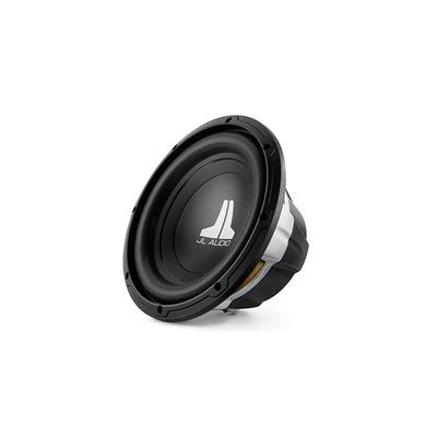 12inch Heavy Bass Trunk – Car speaker/subwoofer