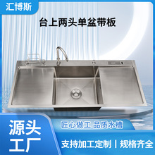 �R��˹�N��̨�σ��^���莧��201���|�Ӻ���|�p�^ˮ���o���OӋ