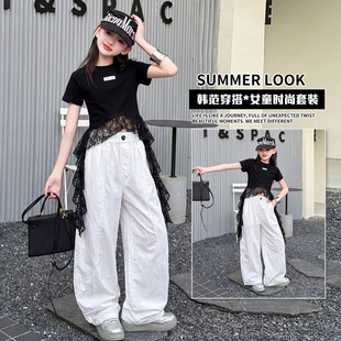 Ůͯ��ʿ������ݳ������b2026�¿���ʽ���᲻Ҏ�t��������ѝ���b