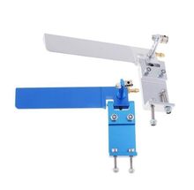 ��ģ���  ������ˮ��  ���L95mm ����ˮ�b�� �����