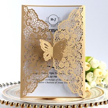 ���Q���NƯ�������R�������U��Ո�������R���Y��ϲ�����S�F؛���l