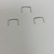 PCB������  0.5-8����   U��ֱ��  �·�往·���B�Ӿ�  һ��1000