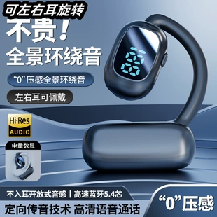 Product Media