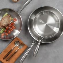 �羳���P䓼�偟o�T�ӷ�ճƽ��偼���ţ�ż�偳����늴Štͨ��