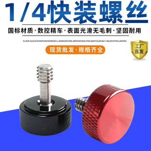 ����1/4���C�zӰ����ݽz�̨���b�����ݽz�X�Ͻ��֔Q�ɲ�Ó���